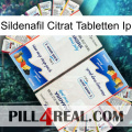 Sildenafil Citrate Tablets Ip kamagra1